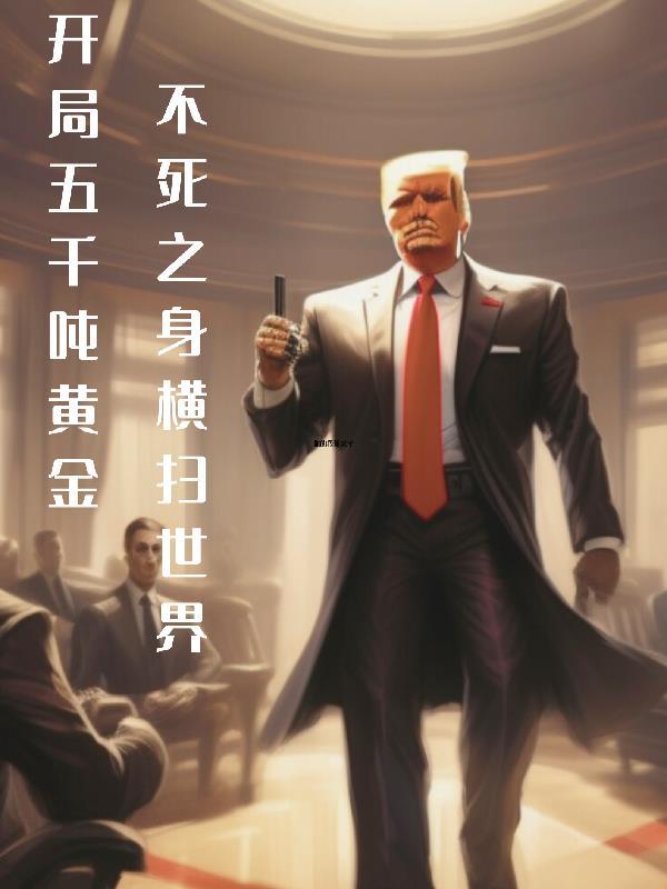 宝宝对准了坐下来自己动软件