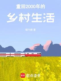 重生回到2000年完结