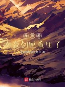 女帝带带我追书神器