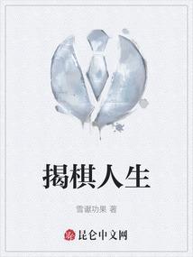 揭棋视频集锦