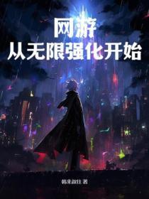 网游之无限升级系统