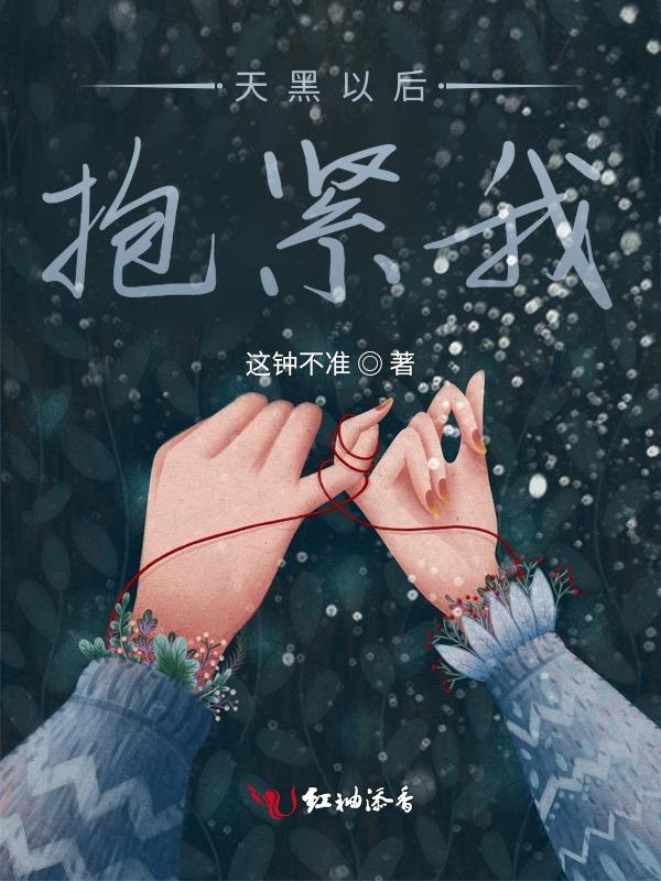 为什么抖音不显示取货码
