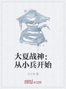 大夏战神龙尊全文免费阅读