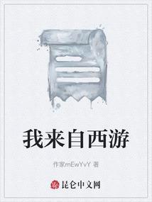 我来到了西游记里作文