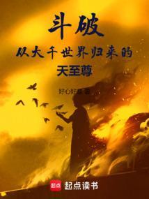 斗破从大千世界归来的天至尊libahao