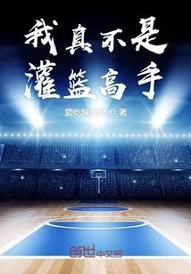 我真不是灌篮高手 爱吃辣旋风