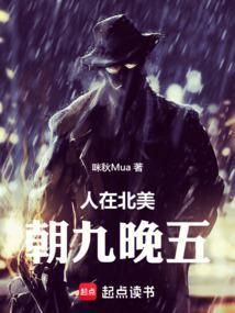人在北美朝九晚五txt