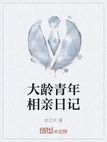 大龄女青年相亲