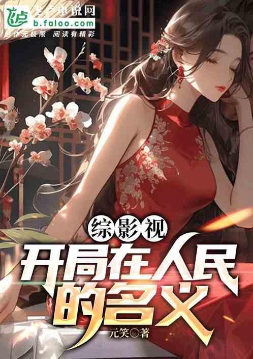 综影视开局在人民的名义 元笑