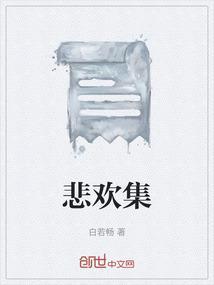 悲欢集训