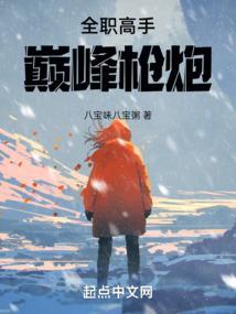 全职高手之枪王