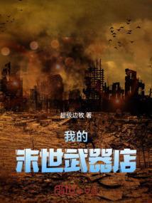 末世实用武器