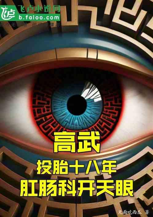 高武斌最新消息