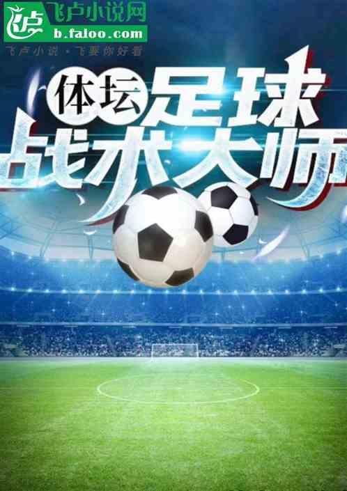 足球战术阵容
