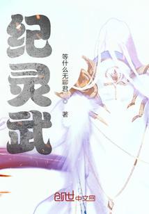 纪灵武力几流