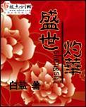 盛世韶华