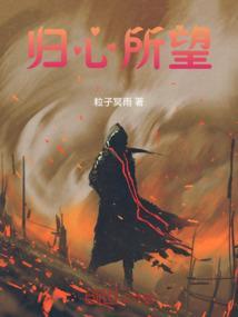 归心归望的意思