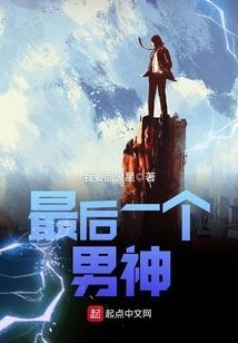 必属精品[赞