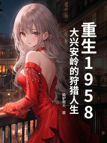 关于大兴安岭的