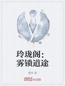 玲珑阁在哪