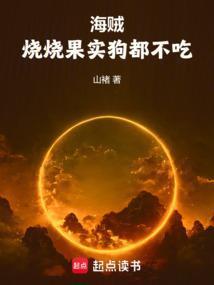 海贼王烧烧果实所有招式