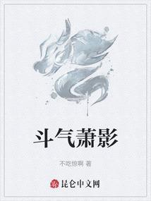 萧炎斗气化翼壁纸