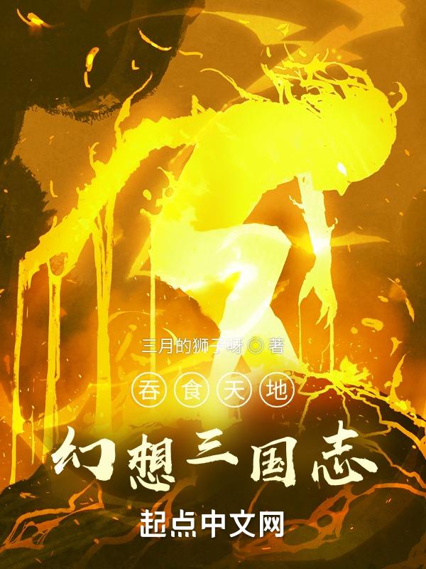 吞食天地幻想三国志攻略大全