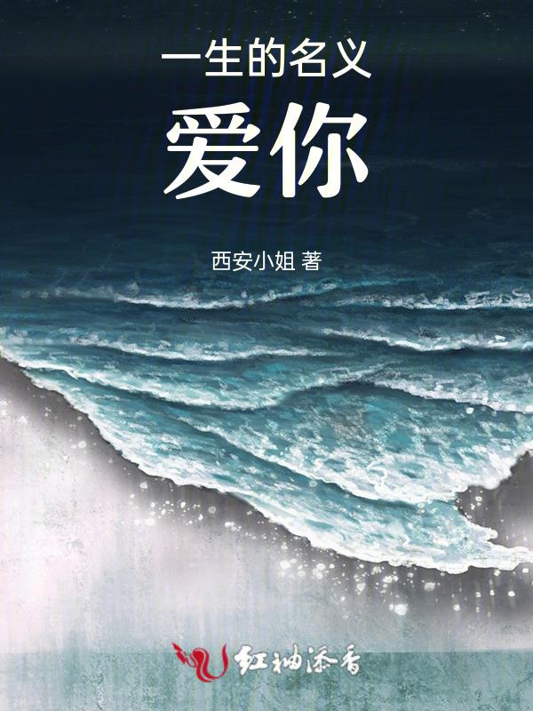 一生爱你多少集