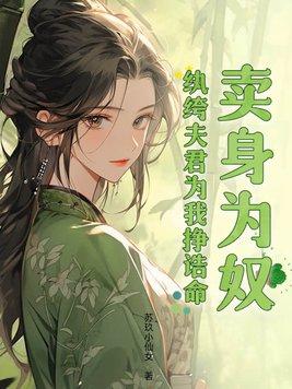 纨绔夫君