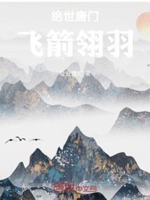 绝世唐门的之翼君