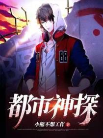 都市之神探无敌全文免费