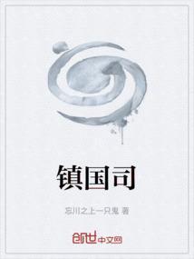 镇国司往事