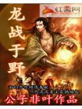 龙战于野周杰伦