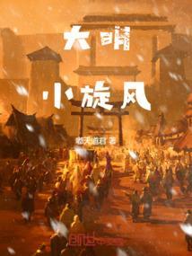 大明风华全集免费播放小狐