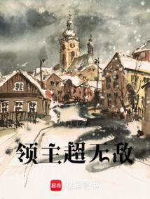 无敌领主