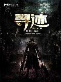 循迹王子健