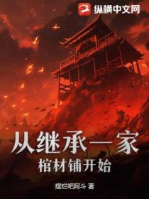 从继承一家兵器铺开始全文免费阅读