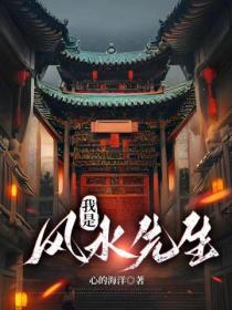 我是风水师解说