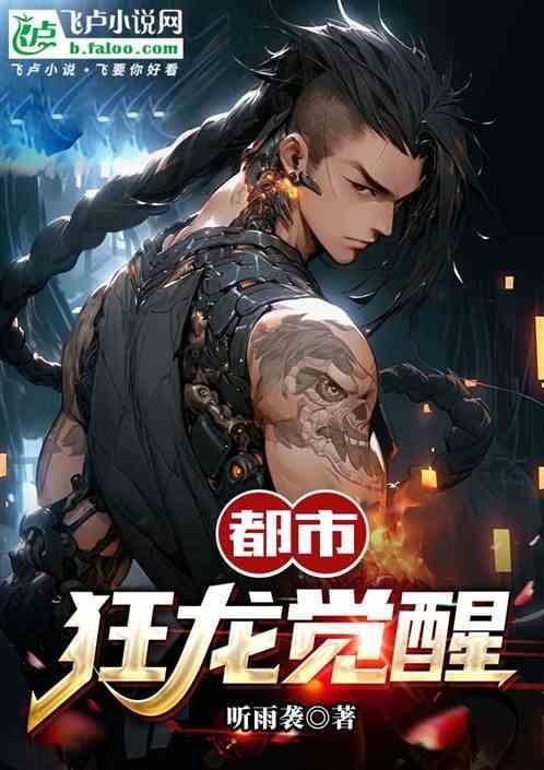 都市狂龙无弹窗口