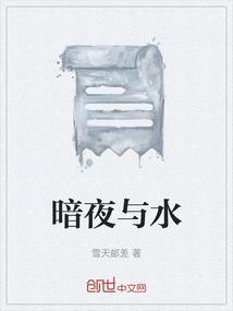 暗夜与黎明百度百科