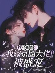 大婚当晚