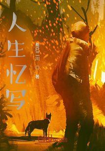 忆人生的意思