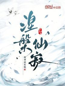 涅槃境后面是什么