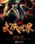 武功有多少天