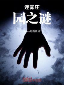 迷雾庄园之谜在线观看