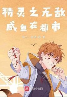 精灵之无敌兑换系统