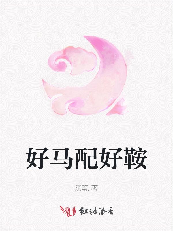 好马配好鞍类似的句子形容人