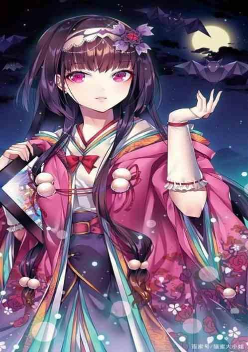 变身 武侠