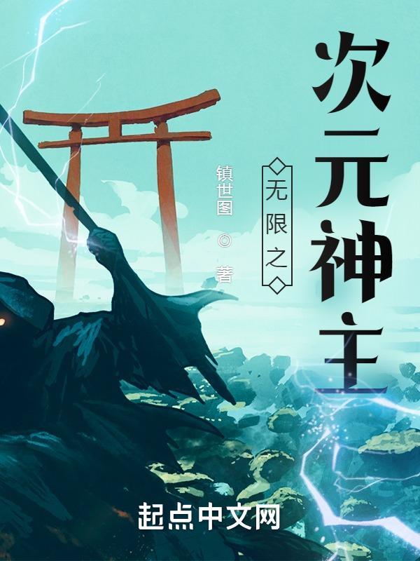 无限次元之书