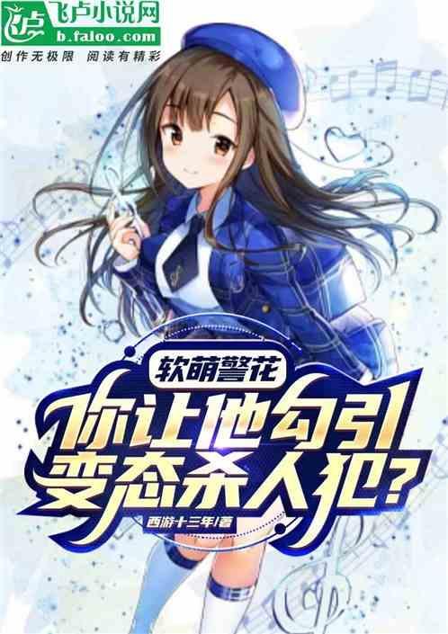 文化部证书和央美证书哪个好一点